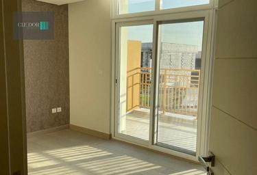 3-BD Townhouse Sale, 1,194 sq. ft. at Avencia 2, Avencia 2, Damac Hills 2, Dubai, UAE #2 3-BD Townhouse Sale, 1,194 sq. ft. at Avencia 2, Avencia 2, Damac Hills 2, Dubai, UAE #2