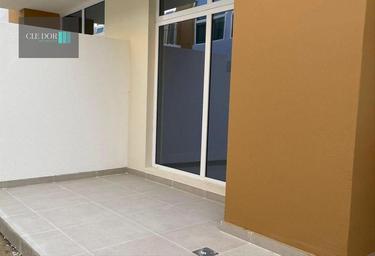 3-BD Townhouse Sale, 1,194 sq. ft. at Avencia 2, Avencia 2, Damac Hills 2, Dubai, UAE #4