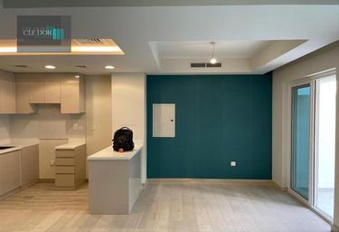 3-BD Townhouse Sale, 1,194 sq. ft. at Avencia 2, Avencia 2, Damac Hills 2, Dubai, UAE #1 3-BD Townhouse Sale, 1,194 sq. ft. at Avencia 2, Avencia 2, Damac Hills 2, Dubai, UAE #1