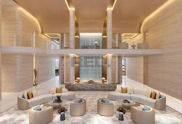 4-BD Townhouse Sale, 1,214 sq. ft. at Verona, Verona, Damac Hills 2, Dubai, UAE #1 4-BD Townhouse Sale, 1,214 sq. ft. at Verona, Verona, Damac Hills 2, Dubai, UAE #1
