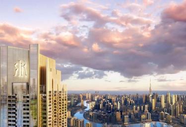 2-BD Apartment Sale, 1,000 sq. ft. at Regalia By Deyaar, Regalia By Deyaar, Business Bay, Dubai, UAE #1 2-BD Apartment Sale, 1,000 sq. ft. at Regalia By Deyaar, Regalia By Deyaar, Business Bay, Dubai, UAE #1