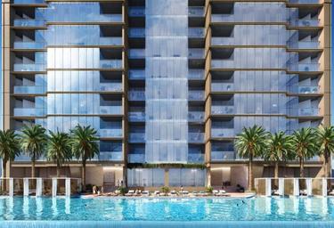2-BD Apartment Sale, 1,000 sq. ft. at Regalia By Deyaar, Regalia By Deyaar, Business Bay, Dubai, UAE #3 2-BD Apartment Sale, 1,000 sq. ft. at Regalia By Deyaar, Regalia By Deyaar, Business Bay, Dubai, UAE #3