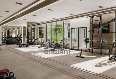 3-BD Apartment Sale, 1,000 sq. ft. at Bab Al Qasr Residence 25, Bab Al Qasr Residence 25, Yas Bay, Yas Island, Abu Dhabi, UAE #2 3-BD Apartment Sale, 1,000 sq. ft. at Bab Al Qasr Residence 25, Bab Al Qasr Residence 25, Yas Bay, Yas Island, Abu Dhabi, UAE #2