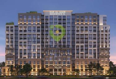 3-BD Apartment Sale, 1,000 sq. ft. at Bab Al Qasr Residence 25, Bab Al Qasr Residence 25, Yas Bay, Yas Island, Abu Dhabi, UAE #1 3-BD Apartment Sale, 1,000 sq. ft. at Bab Al Qasr Residence 25, Bab Al Qasr Residence 25, Yas Bay, Yas Island, Abu Dhabi, UAE #1