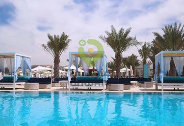 3-BD Apartment Sale, 1,000 sq. ft. at Bab Al Qasr Residence 25, Bab Al Qasr Residence 25, Yas Bay, Yas Island, Abu Dhabi, UAE #3 3-BD Apartment Sale, 1,000 sq. ft. at Bab Al Qasr Residence 25, Bab Al Qasr Residence 25, Yas Bay, Yas Island, Abu Dhabi, UAE #3
