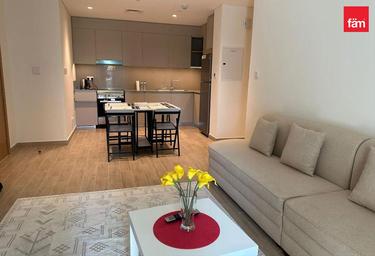 1-BD Apartment Sale, 801 sq. ft. at Breeze , Breeze, Creek Beach, Dubai Creek Harbour (The Lagoons), Dubai, UAE #3 1-BD Apartment Sale, 801 sq. ft. at Breeze , Breeze, Creek Beach, Dubai Creek Harbour (The Lagoons), Dubai, UAE #3