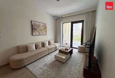 1-BD Apartment Sale, 801 sq. ft. at Breeze , Breeze, Creek Beach, Dubai Creek Harbour (The Lagoons), Dubai, UAE #1 1-BD Apartment Sale, 801 sq. ft. at Breeze , Breeze, Creek Beach, Dubai Creek Harbour (The Lagoons), Dubai, UAE #1