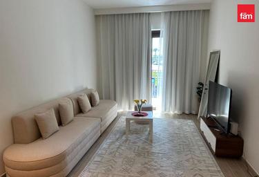 1-BD Apartment Sale, 801 sq. ft. at Breeze , Breeze, Creek Beach, Dubai Creek Harbour (The Lagoons), Dubai, UAE #2 1-BD Apartment Sale, 801 sq. ft. at Breeze , Breeze, Creek Beach, Dubai Creek Harbour (The Lagoons), Dubai, UAE #2