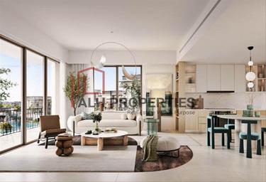 2-BD Apartment Sale, 1,000 sq. ft. at Ocean Point Phase 2 By Emaar, Ocean Point 2, Ocean Point, Mina Rashid, Dubai, UAE #1 2-BD Apartment Sale, 1,000 sq. ft. at Ocean Point Phase 2 By Emaar, Ocean Point 2, Ocean Point, Mina Rashid, Dubai, UAE #1