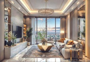 3-BD Apartment Sale, 1,000 sq. ft. at Diamondz, Diamondz By Danube, Jumeirah Lake Towers, Dubai, UAE #3 3-BD Apartment Sale, 1,000 sq. ft. at Diamondz, Diamondz By Danube, Jumeirah Lake Towers, Dubai, UAE #3