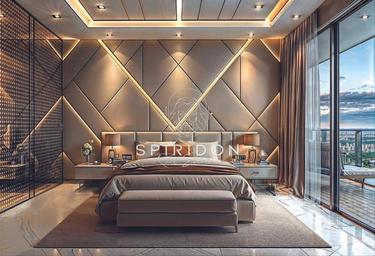 3-BD Apartment Sale, 1,000 sq. ft. at Diamondz, Diamondz By Danube, Jumeirah Lake Towers, Dubai, UAE #2 3-BD Apartment Sale, 1,000 sq. ft. at Diamondz, Diamondz By Danube, Jumeirah Lake Towers, Dubai, UAE #2