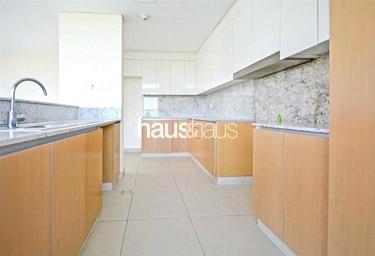 3-BD Apartment Sale, 1,000 sq. ft., Mulberry 2, Park Heights, Dubai Hills Estate, Dubai, UAE #3 3-BD Apartment Sale, 1,000 sq. ft., Mulberry 2, Park Heights, Dubai Hills Estate, Dubai, UAE #3