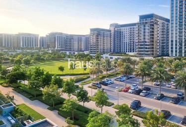 3-BD Apartment Sale, 1,000 sq. ft., Mulberry 2, Park Heights, Dubai Hills Estate, Dubai, UAE #1 3-BD Apartment Sale, 1,000 sq. ft., Mulberry 2, Park Heights, Dubai Hills Estate, Dubai, UAE #1