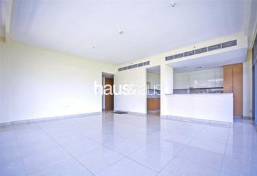 3-BD Apartment Sale, 1,000 sq. ft., Mulberry 2, Park Heights, Dubai Hills Estate, Dubai, UAE #2 3-BD Apartment Sale, 1,000 sq. ft., Mulberry 2, Park Heights, Dubai Hills Estate, Dubai, UAE #2