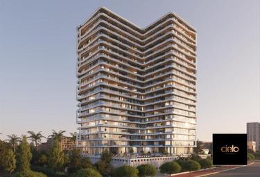 1-BD Apartment Sale, 826 sq. ft. at Samana Ibiza, Samana Ibiza, Dubai Land, Dubai, UAE #1 1-BD Apartment Sale, 826 sq. ft. at Samana Ibiza, Samana Ibiza, Dubai Land, Dubai, UAE #1