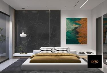 1-BD Apartment Sale, 826 sq. ft. at Samana Ibiza, Samana Ibiza, Dubai Land, Dubai, UAE #2 1-BD Apartment Sale, 826 sq. ft. at Samana Ibiza, Samana Ibiza, Dubai Land, Dubai, UAE #2