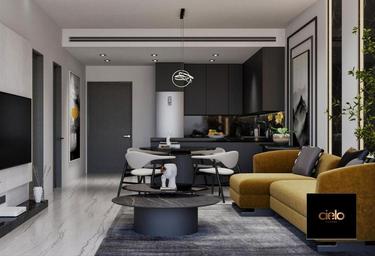 1-BD Apartment Sale, 826 sq. ft. at Samana Ibiza, Samana Ibiza, Dubai Land, Dubai, UAE #3 1-BD Apartment Sale, 826 sq. ft. at Samana Ibiza, Samana Ibiza, Dubai Land, Dubai, UAE #3