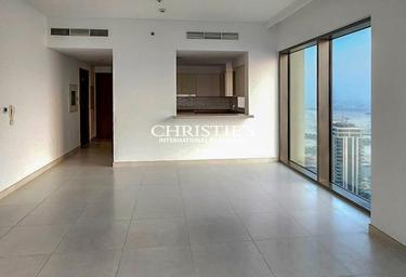 3-BD Apartment Sale, 1,000 sq. ft. at Creekside 18 A, Creekside 18 A, Creekside 18, Dubai Creek Harbour (The Lagoons), Dubai, UAE #3 3-BD Apartment Sale, 1,000 sq. ft. at Creekside 18 A, Creekside 18 A, Creekside 18, Dubai Creek Harbour (The Lagoons), Dubai, UAE #3