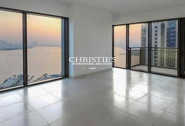 3-BD Apartment Sale, 1,000 sq. ft. at Creekside 18 A, Creekside 18 A, Creekside 18, Dubai Creek Harbour (The Lagoons), Dubai, UAE #2 3-BD Apartment Sale, 1,000 sq. ft. at Creekside 18 A, Creekside 18 A, Creekside 18, Dubai Creek Harbour (The Lagoons), Dubai, UAE #2