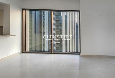 3-BD Apartment Sale, 1,000 sq. ft. at Creekside 18 A, Creekside 18 A, Creekside 18, Dubai Creek Harbour (The Lagoons), Dubai, UAE #4