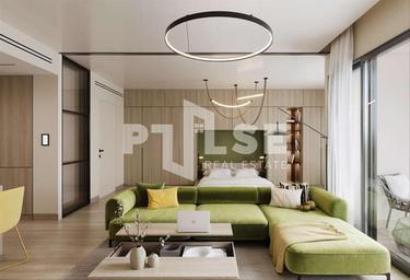 2-BD Apartment Sale, 1,000 sq. ft. at The Cube Residences, The Cube Residences, Mohammed Bin Rashid City, Dubai, UAE #3 2-BD Apartment Sale, 1,000 sq. ft. at The Cube Residences, The Cube Residences, Mohammed Bin Rashid City, Dubai, UAE #3