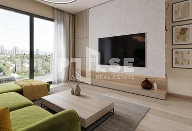 2-BD Apartment Sale, 1,000 sq. ft. at The Cube Residences, The Cube Residences, Mohammed Bin Rashid City, Dubai, UAE #1 2-BD Apartment Sale, 1,000 sq. ft. at The Cube Residences, The Cube Residences, Mohammed Bin Rashid City, Dubai, UAE #1