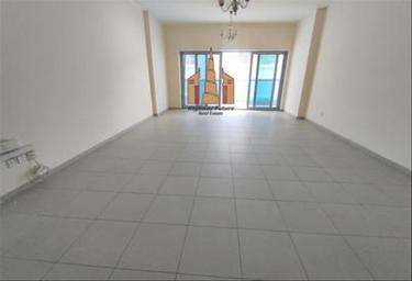 2-BD Apartment Sale, 1,000 sq. ft., Sahara Tower 1, Sahara Complex, Al Nahda, Sharjah, UAE #4