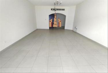 2-BD Apartment Sale, 1,000 sq. ft., Sahara Tower 1, Sahara Complex, Al Nahda, Sharjah, UAE #1