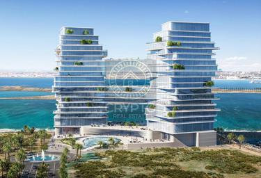 5-BD Apartment Sale, 1,000 sq. ft. at The Stellar Oceano, Oceano, Al Marjan Island, Ras Al Khaimah, UAE #3 5-BD Apartment Sale, 1,000 sq. ft. at The Stellar Oceano, Oceano, Al Marjan Island, Ras Al Khaimah, UAE #3