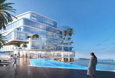 5-BD Apartment Sale, 1,000 sq. ft. at The Stellar Oceano, Oceano, Al Marjan Island, Ras Al Khaimah, UAE #2 5-BD Apartment Sale, 1,000 sq. ft. at The Stellar Oceano, Oceano, Al Marjan Island, Ras Al Khaimah, UAE #2