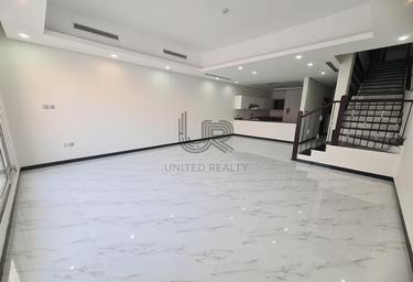 3-BD Townhouse Sale, 2,370 sq. ft., District 6A, Jumeirah Village Triangle, Dubai, UAE #3 3-BD Townhouse Sale, 2,370 sq. ft., District 6A, Jumeirah Village Triangle, Dubai, UAE #3