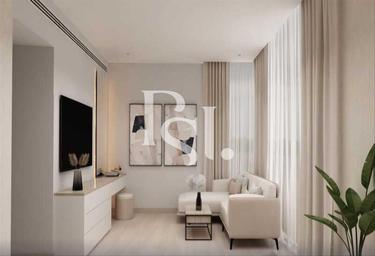 3-BD Townhouse Sale, 3,032 sq. ft. at California Village Dubai, California Village, Dubai Land, Dubai, UAE #4