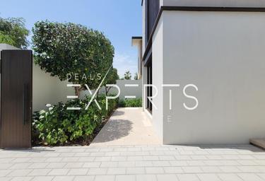 Продажа коттеджа 5 789 фут², 5 спален в ЖК «Saadiyat Lagoons By Aldar Properties», Saadiyat Lagoons, Saadiyat Island, Abu Dhabi, UAE #1 Продажа коттеджа 5 789 фут², 5 спален в ЖК «Saadiyat Lagoons By Aldar Properties», Saadiyat Lagoons, Saadiyat Island, Abu Dhabi, UAE #1