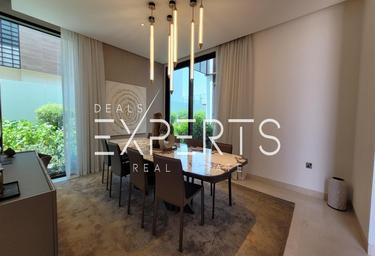 Продажа коттеджа 5 789 фут², 5 спален в ЖК «Saadiyat Lagoons By Aldar Properties», Saadiyat Lagoons, Saadiyat Island, Abu Dhabi, UAE #3 Продажа коттеджа 5 789 фут², 5 спален в ЖК «Saadiyat Lagoons By Aldar Properties», Saadiyat Lagoons, Saadiyat Island, Abu Dhabi, UAE #3