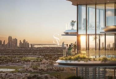 3-BD Apartment Sale, 1,000 sq. ft. at One Sky Park By Iman Developers, One Sky Park, Jumeirah Village Circle, Dubai, UAE #2 3-BD Apartment Sale, 1,000 sq. ft. at One Sky Park By Iman Developers, One Sky Park, Jumeirah Village Circle, Dubai, UAE #2