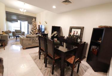 2-BD Apartment Sale, 1,000 sq. ft., Safeer Tower 2, Safeer Towers, Business Bay, Dubai, UAE #3 2-BD Apartment Sale, 1,000 sq. ft., Safeer Tower 2, Safeer Towers, Business Bay, Dubai, UAE #3