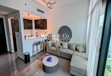 3-BD Apartment Sale, 1,000 sq. ft., Merano Tower, Business Bay, Dubai, UAE #1 3-BD Apartment Sale, 1,000 sq. ft., Merano Tower, Business Bay, Dubai, UAE #1