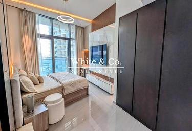 3-BD Apartment Sale, 1,000 sq. ft., Merano Tower, Business Bay, Dubai, UAE #2 3-BD Apartment Sale, 1,000 sq. ft., Merano Tower, Business Bay, Dubai, UAE #2