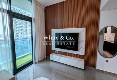 3-BD Apartment Sale, 1,000 sq. ft., Merano Tower, Business Bay, Dubai, UAE #3 3-BD Apartment Sale, 1,000 sq. ft., Merano Tower, Business Bay, Dubai, UAE #3
