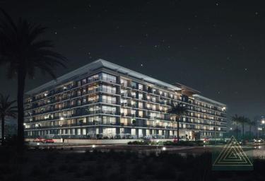 2-BD Apartment Sale, 999 sq. ft. at Binghatti Aurora, Binghatti Aurora, Jumeirah Village Circle, Dubai, UAE #1 2-BD Apartment Sale, 999 sq. ft. at Binghatti Aurora, Binghatti Aurora, Jumeirah Village Circle, Dubai, UAE #1