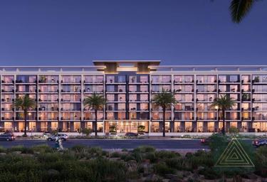 2-BD Apartment Sale, 999 sq. ft. at Binghatti Aurora, Binghatti Aurora, Jumeirah Village Circle, Dubai, UAE #3 2-BD Apartment Sale, 999 sq. ft. at Binghatti Aurora, Binghatti Aurora, Jumeirah Village Circle, Dubai, UAE #3