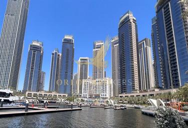 1-BD Apartment Sale, 684 sq. ft. at Creek Crescent, Creek Crescent, Dubai Creek Harbour (The Lagoons), Dubai, UAE #1 1-BD Apartment Sale, 684 sq. ft. at Creek Crescent, Creek Crescent, Dubai Creek Harbour (The Lagoons), Dubai, UAE #1