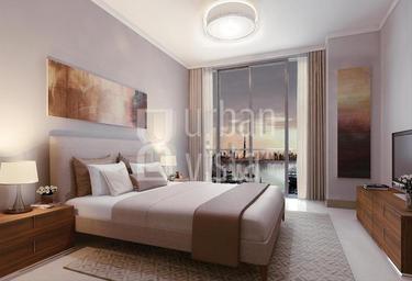 2-BD Apartment Sale, 1,000 sq. ft., Dubai Creek Residence Tower 2 South, Dubai Creek Harbour (The Lagoons), Dubai, UAE #3 2-BD Apartment Sale, 1,000 sq. ft., Dubai Creek Residence Tower 2 South, Dubai Creek Harbour (The Lagoons), Dubai, UAE #3