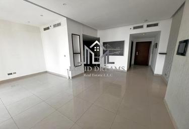 1-BD Apartment Sale, 1,000 sq. ft., Ubora Tower 1, Ubora Towers, Business Bay, Dubai, UAE #1 1-BD Apartment Sale, 1,000 sq. ft., Ubora Tower 1, Ubora Towers, Business Bay, Dubai, UAE #1