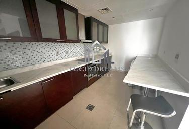 1-BD Apartment Sale, 1,000 sq. ft., Ubora Tower 1, Ubora Towers, Business Bay, Dubai, UAE #3 1-BD Apartment Sale, 1,000 sq. ft., Ubora Tower 1, Ubora Towers, Business Bay, Dubai, UAE #3
