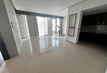 1-BD Apartment Sale, 1,000 sq. ft., Ubora Tower 1, Ubora Towers, Business Bay, Dubai, UAE #2 1-BD Apartment Sale, 1,000 sq. ft., Ubora Tower 1, Ubora Towers, Business Bay, Dubai, UAE #2