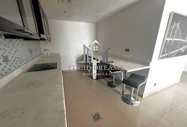 1-BD Apartment Sale, 1,000 sq. ft., Ubora Tower 1, Ubora Towers, Business Bay, Dubai, UAE #4