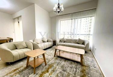 2-BD Apartment Sale, 1,000 sq. ft., Rimal 3, Rimal, Jumeirah Beach Residence, Dubai, UAE #2 2-BD Apartment Sale, 1,000 sq. ft., Rimal 3, Rimal, Jumeirah Beach Residence, Dubai, UAE #2