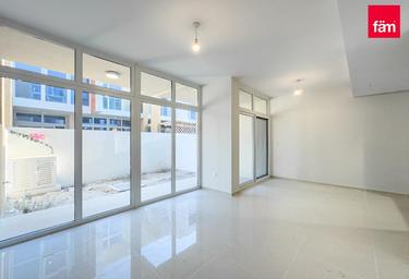3-BD Townhouse Sale, 1,208 sq. ft. at Avencia 2, Avencia 2, Damac Hills 2, Dubai, UAE #3 3-BD Townhouse Sale, 1,208 sq. ft. at Avencia 2, Avencia 2, Damac Hills 2, Dubai, UAE #3