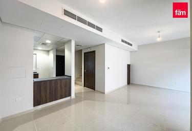 3-BD Townhouse Sale, 1,208 sq. ft. at Avencia 2, Avencia 2, Damac Hills 2, Dubai, UAE #2 3-BD Townhouse Sale, 1,208 sq. ft. at Avencia 2, Avencia 2, Damac Hills 2, Dubai, UAE #2
